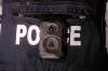 MIKE DEAL / FREE PRESS FILES
                                Four more Manitoba detachments are set to begin using cameras in January, followed by two dozen others in February and March, Manitoba RCMP spokesman Sgt. Paul Manaigre said.