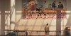 An absurdist dramedy about an alternate-universe Winnipeg and a dystopian thriller about a famine-ravaged world are among the Toronto International Film Festival’s picks for best Canadian films of the year. A scene from the film 