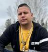 FACEBOOK Lawrence Evan Pruden