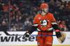 Raul Romero Jr. / The Associated Press
                                Ducks defenceman Jacob Trouba returns to his NHL origins Thursday when Anaheim takes on the Jets in Winnipeg.