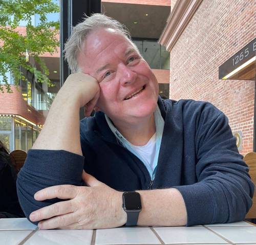 SUPPLIED
                                Jim House