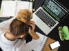ENERGEPIC / PEXELS
                                Many Canadians are feeling the burden of bad debt after the holidays and experts say now is the time to build a budget or reach out for help by enlisting an adviser.