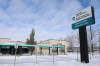 MPI must ensure proper care for head injuries