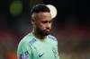 Bruna Prado / AP Photo FILES
                                Neymar is yet to score his first Saudi Pro League goal, despite being with the Al Hilal club for two seasons.