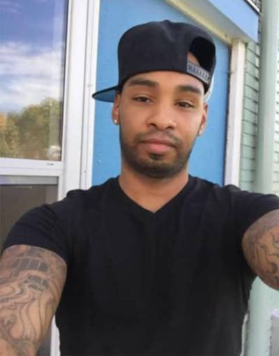 SUPPLIED
                                James Borden