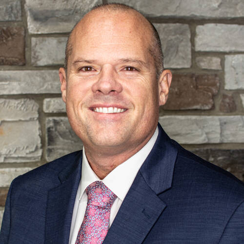 Dr. David Ames was banned from performing surgery at Grace Hospital following a sexual harassment complaint from a co-worker.