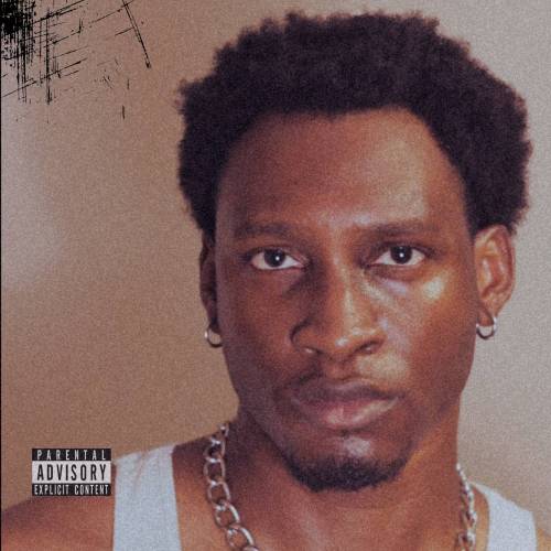 Supplied
                                Tommyphyll&rsquo;s single Tobah is out now.