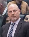 Darryl Dyck / THE CANADIAN PRESS files
                                Vancouver Canucks head coach Rick Tocchet.