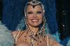 Roadside Attractions
                                The Last Showgirl draws its poignance from Pamela Anderson’s tender lead performance.