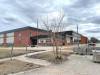 Ruth Bonneville / Free Press Files
                                Winnipeg police investigated reports of deep fakes — realistic images and recordings generated using AI tools — involving teenage suspects and victims from Collège Béliveau in Windsor Park, in December 2023.