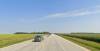 GOOGLE STREET VIEW
                                Hwy 8 between Selkirk and Gimli.