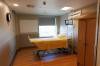 MIKE DEAL / FREE PRESS FILES
                                Nearly two-thirds of respondents in the nurses union survey said there’s been either no improvement in health care or things have gotten worse.