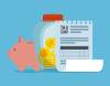 Hacks for tax