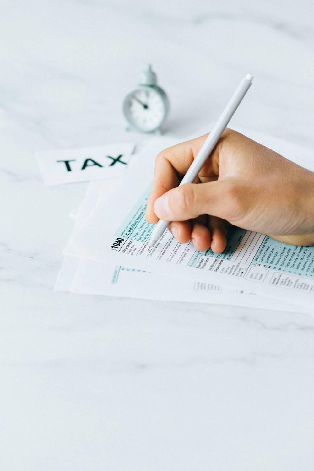 Nataliya Vaitkevich / Pexels
                                nfioeja ofje oifjaewio fjaweiofjaoewf
