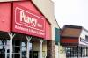 MIKAELA MACKENZIE / FREE PRESS FILES
                                All Peavey Marts across Canada are closing. That includes the one on Nairn Avenue in Winnipeg and the five other Manitoba stores.