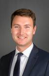 CARILLON ARCHIVES
                                Applicants waiting for a bed in Emerson are being staged in hospitals in Altona and Morris, forcing loved ones to make the lengthy drive to visit, Tory MLA Josh Guenter said.