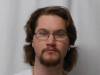 SUPPLIED
                                Timothy Koltusky, seen here in a photo released by police in April 2017, hanged himself in prison in 2019.