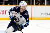 Mark Humphrey / The Associated Press files
                                Winnipeg Jets defenceman Josh Morrissey will patrol the blue line for Canada at the 4 Nations Face-Off.