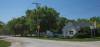 MIKE DEAL / FREE PRESS FILES
                                The city’s CAO has declared seven city-owned properties surplus to seek additional affordable housing, including 825 Tache Ave.