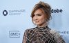Jennifer Lopez, a cast member in 