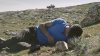 This image released by Antipode Films shows a scene from 