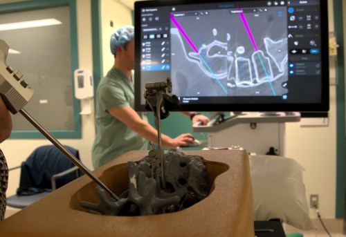 Equipping for Excellence