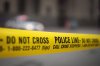 Homicide investigators are looking into a fatal attack which left a 19-year-old man died in hospital in Surrey, B.C., after being taken away in a car from a neighbouring city last week. THE CANADIAN PRESS/Graeme Roy