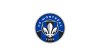 CF Montréal acquired Canadian midfielder Victor Loturi on a free transfer from Scottish club Ross County FC on Tuesday. A CF Montreal soccer team logo is shown in a handout. THE CANADIAN PRESS/HO-CF Montréal; Agence Pigeon **MANDATORY CREDIT**