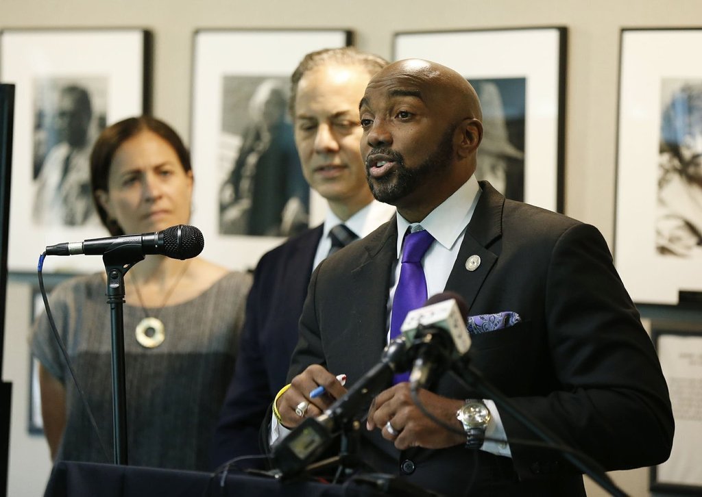 Tulsa’s new mayor backs ‘significant elements’ of plan for city to do ...