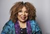 FILE - Singer Roberta Flack poses for a portrait in New York on Oct. 10, 2018. (Photo by Matt Licari/Invision/AP, File)