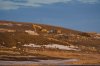 The Prairie Green Landfill in Stony Mountain, Man., is shown on Wednesday, February 26, 2025. The RCMP said Friday that remains found at a landfill north of Winnipeg have been identified as belonging to Morgan Harris, one of two slain First Nations women who search teams have been looking for at the site since December. THE CANADIAN PRESS/David Lipnowski