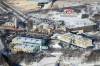 TREVOR HAGAN / FREE PRESS FILES
                                The Forks, Wednesday, December 27, 2017.