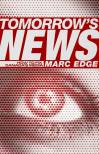 Tomorrow’s News