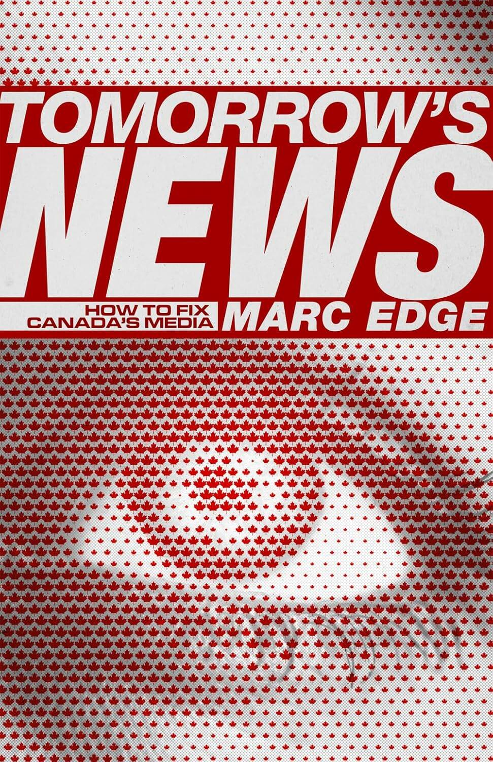 Tomorrow’s News
