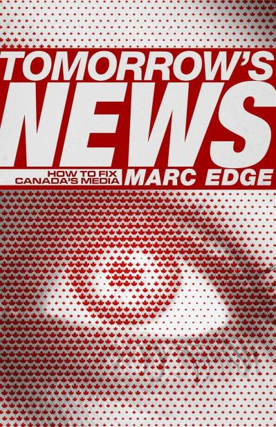 Tomorrow&rsquo;s News