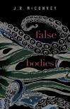 False Bodies
