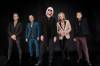 Supplied
                                British metal act Def Leppard will headline the first night of the Thunder Stadium Concert Series in July.