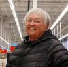 Shirley Gagnon