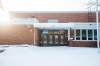 MIKAELA MACKENZIE / FREE PRESS FILES
                                J.B. Mitchell School