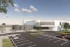 SUPPLIED / CITY OF WINNIPEG
                                website: The City of Winnipeg (City) is designing a new recreation centre called the East of the Red RecPlex. This proposed center will be a place where families and individuals can enjoy various activities all in one location. The proposed regional centre will be located at the northwest corner of Transcona Boulevard and Plessis Road, next to the Transcona Library.