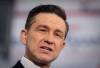 ETHAN CAIRNS / THE CANADIAN PRESS FILES
                                Conservative Leader Pierre Poilievre appears to be doubling down on Trump-like messages, Dan Lett writes.