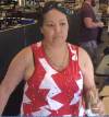 RCMP
                                Janene Atkinson testified she was not involved in the death of Bud Paul.