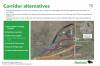 Whiteshell park users scrutinize highway twinning project