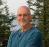 SUPPLIED
                                West Hawk Lake resident Blair Mahaffy says he would welcome wildlife fencing when the Trans-Canada Highway is twinned to four lanes west of the Manitoba boundary with Ontario.