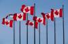 Manitobans are embracing boycotts of U.S. products and vacations, a new Probe Research Poll shows. (Adrian Wyld / Canadian Press files)