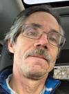 SUPPLIED
                                The Crown alleged Abigosis killed Paul, 56, on Aug. 3, 2020.