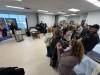 SUPPLIED
                                Assiniboine College celebrated the grand opening of its rural rotating Practical Nursing site in Beausejour today.