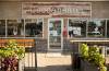 JESSICA LEE / FREE PRESS FILES
                                Cocoabeans, a gluten-free bakery and restaurant, opened in 2010 and set up shop on Corydon Avenue in 2016.
