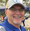GOFUNDME
                                Darren Stevenson