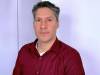 SUPPLIED
                                Igor Schinkarew was a family doctor and emergency physician in Brazil, and is set to start working full-time in Gambler First Nation, south of Russell.